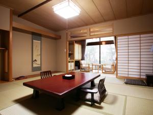 ryokan thumbnail